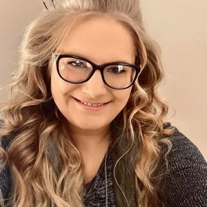 Meet your Posher, Chandler